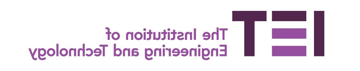 新萄新京十大正规网站 logo主页:http://0g.shuanpomi.net